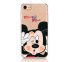 Kryt Mickey Mouse iPhone 7/8, SE 2